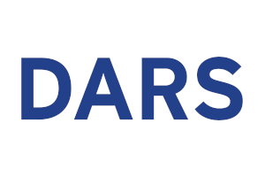 Drars_300x200i