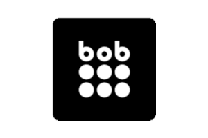 bob_300x200_is